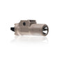 PL350c Compact Light Package