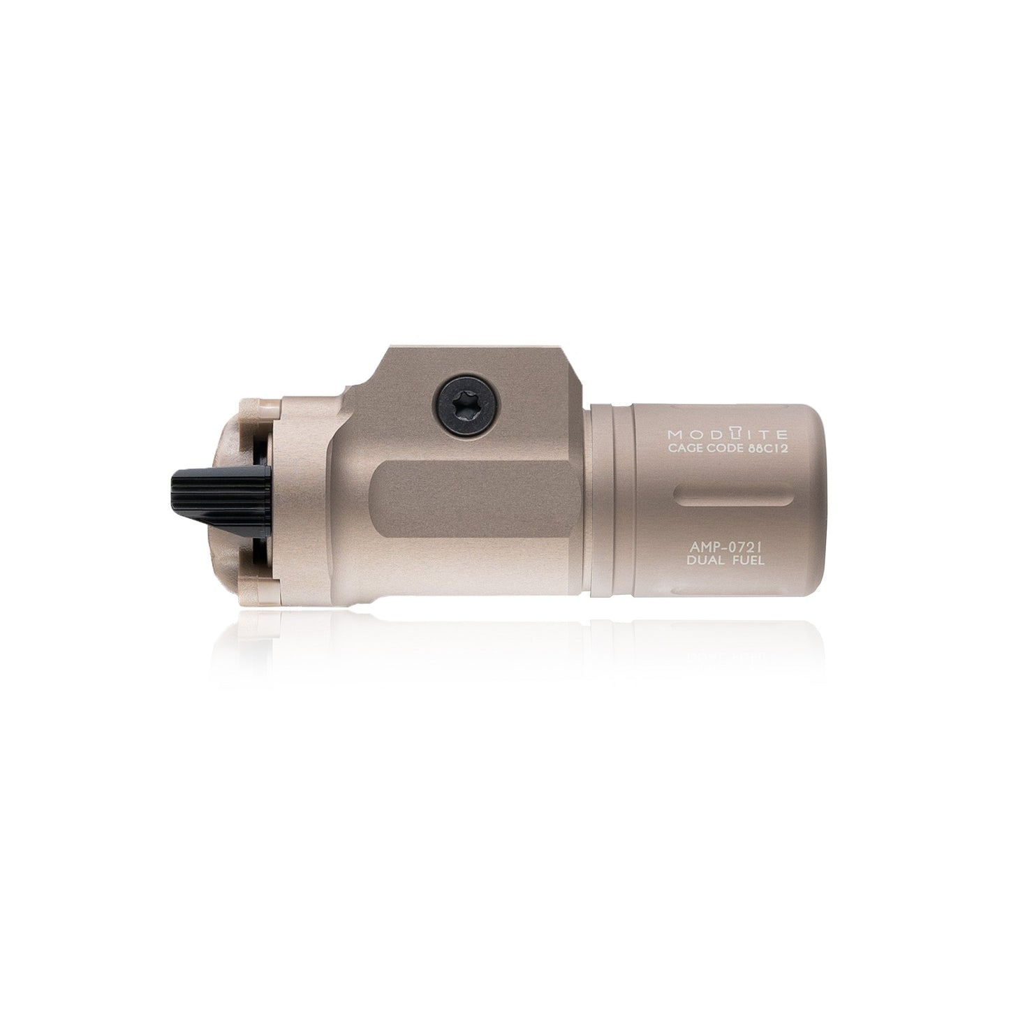 PL350c Compact Light Package