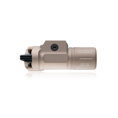 PL350c Compact Light Package