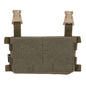 HRT Modulus Placard - All Colors