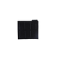 Eberlestock Molle Adapter 3x2 - Velcro-backed