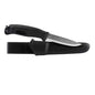 Morakniv | Companion Spark | Stainless