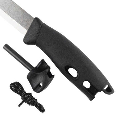 Morakniv | Companion Spark | Stainless