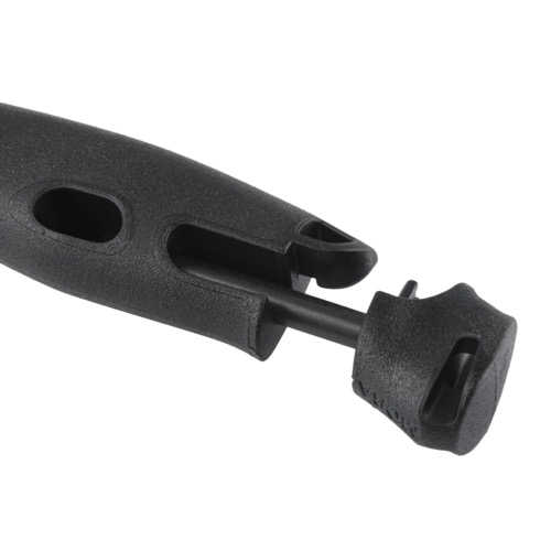 Morakniv | Companion Spark | Stainless