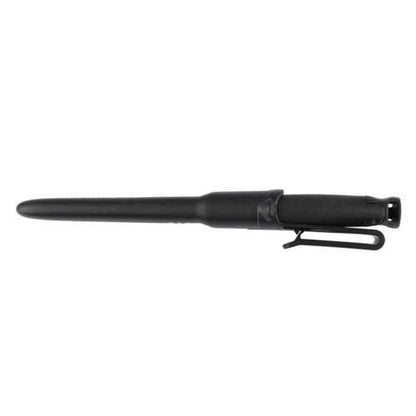 Morakniv | Companion Spark | Stainless