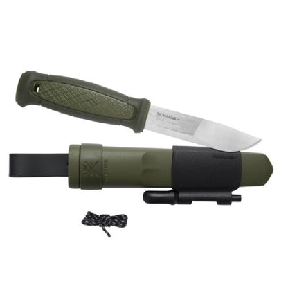 Morakniv | Kansbol | Survival Kit