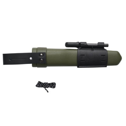 Morakniv | Kansbol | Survival Kit