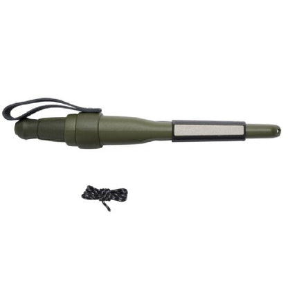 Morakniv | Kansbol | Survival Kit