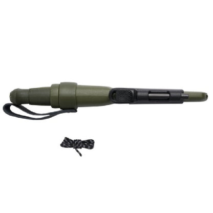 Morakniv | Kansbol | Survival Kit