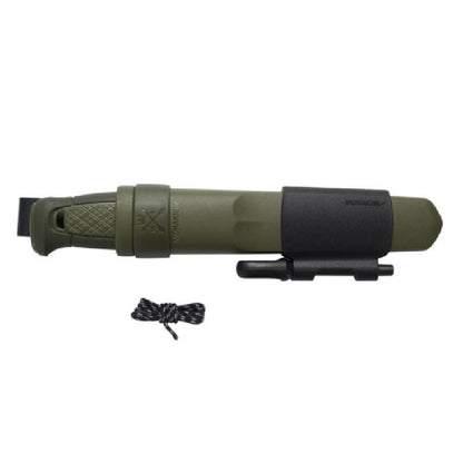 Morakniv | Kansbol | Survival Kit