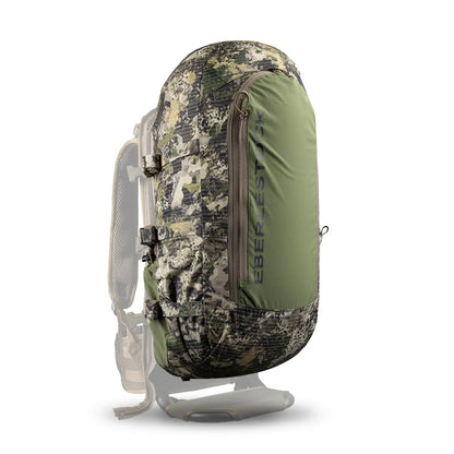Eberlestock Vapor 2500 - Lightweight Hunting Pack w/ Hydration Carry