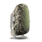 Eberlestock Vapor 2500 - Lightweight Hunting Pack w/ Hydration Carry