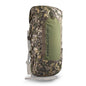 Eberlestock Vapor 5000 - Lightweight Hunting Pack w/ Hydration Carry
