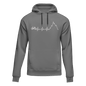 Mountain Beat Adult Fleece Hoodie
