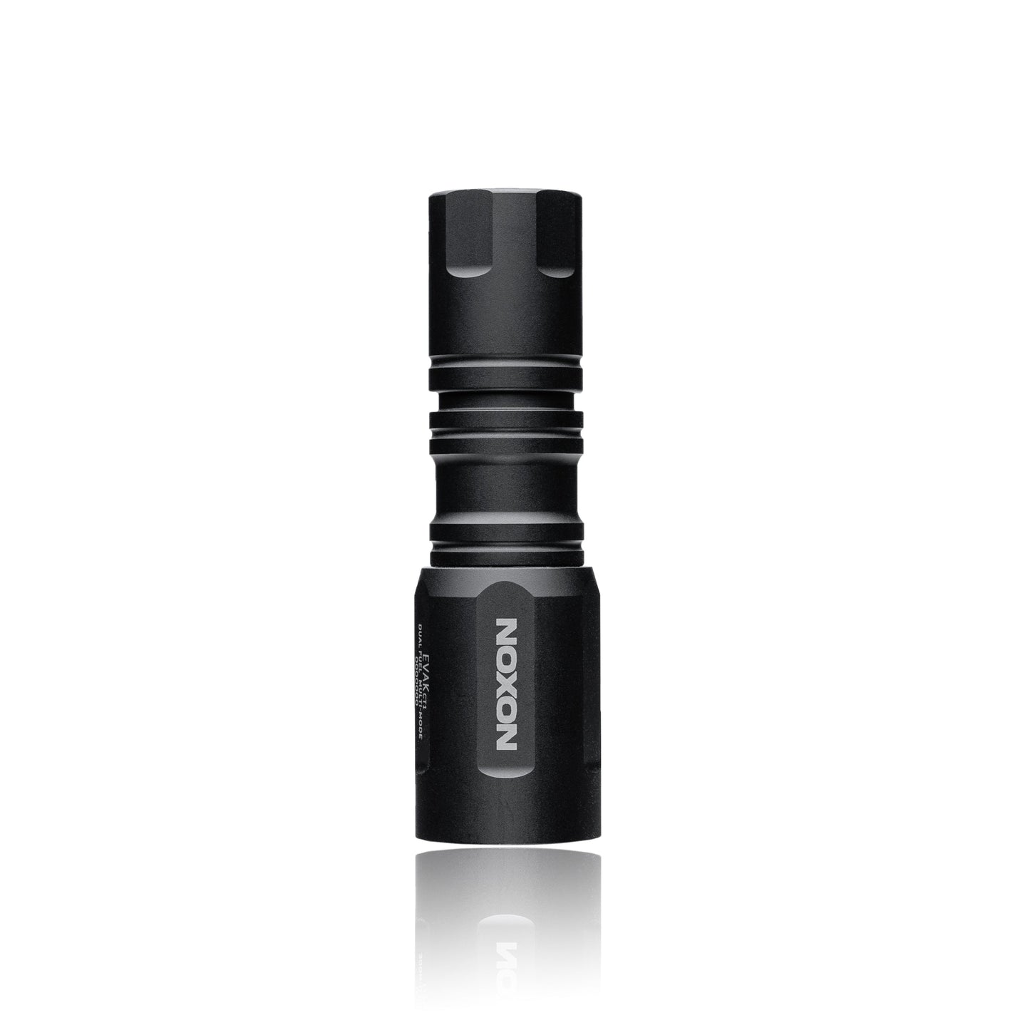 Noxon EVAK Handheld