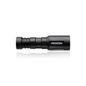 Noxon HAVOK Weapon Light
