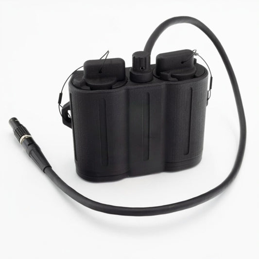 Night Vision Battery Pack - For ANY NVG