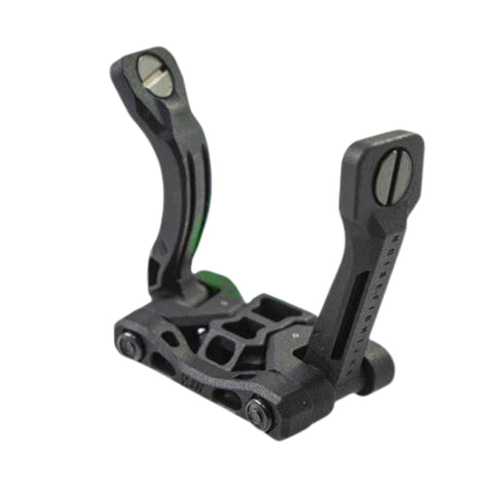 Noisefighters Panobridge MK3 - Night Vision Bridge Mount