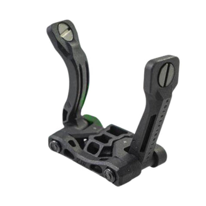 Noisefighters Panobridge MK3 - Night Vision Bridge Mount