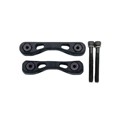 Noisefighters Panobridge MK3 - Night Vision Bridge Mount