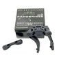 Noisefighters Panobridge MK3 - Night Vision Bridge Mount