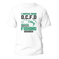 OCFD Man T-Shirt