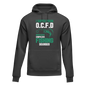 OCFD Unisex Hoodie