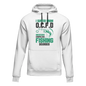 OCFD Unisex Hoodie