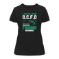 OCFD T-Shirt for Women