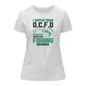 OCFD T-Shirt for Women
