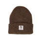 The Superior Knit Hat