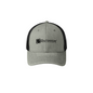 Outdoor Hunting Lab Gray/Black Hat