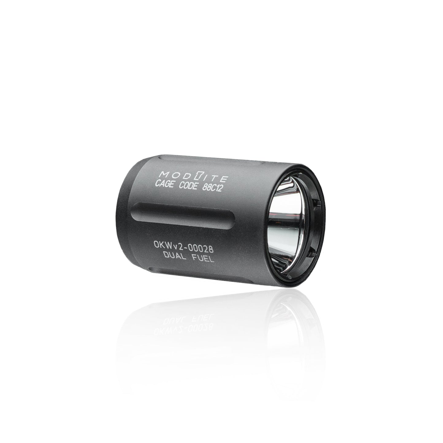 OKW V2 Modlite Light Head