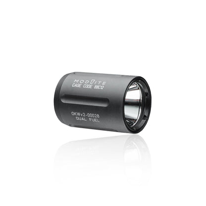 OKW V2 Modlite Light Head