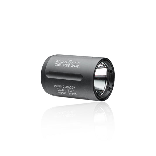 OKW V2 Modlite Light Head