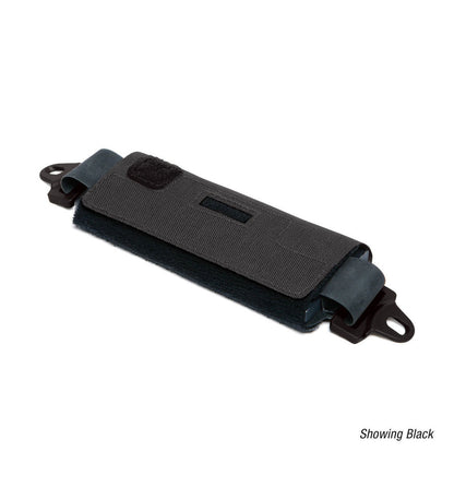 Ops-Core Counterweight - w/ Pouch & Weights - All Colors Available