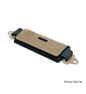 Ops-Core Counterweight - w/ Pouch & Weights - All Colors Available