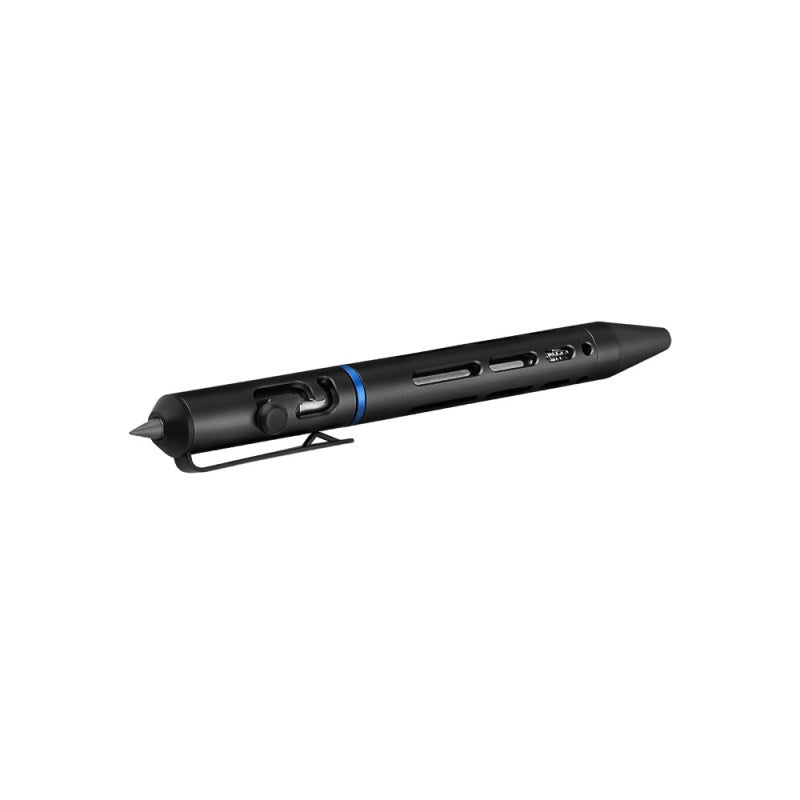 Olight | O'Pen Mini 2 | Ballpoint Pen and Pencil