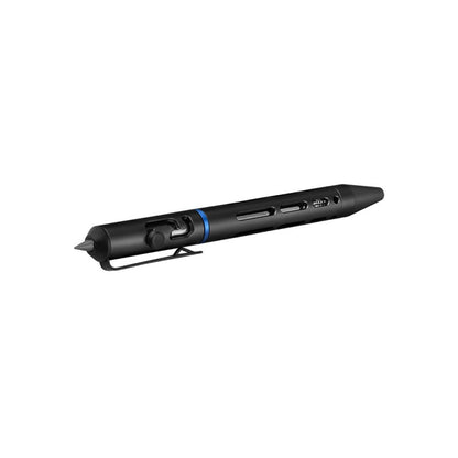Olight | O'Pen Mini 2 | Ballpoint Pen and Pencil