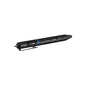 Olight | O'Pen Mini 2 | Ballpoint Pen and Pencil
