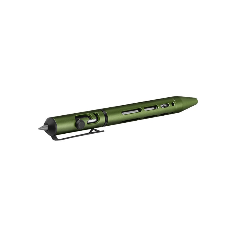 Olight | O'Pen Mini 2 | Ballpoint Pen and Pencil