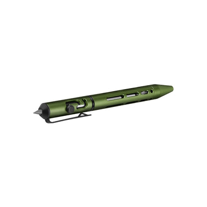 Olight | O'Pen Mini 2 | Ballpoint Pen and Pencil