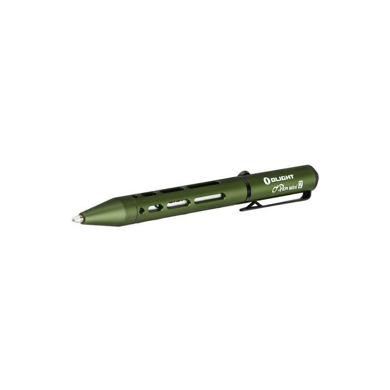 Olight | O'Pen Mini 2 | Ballpoint Pen and Pencil