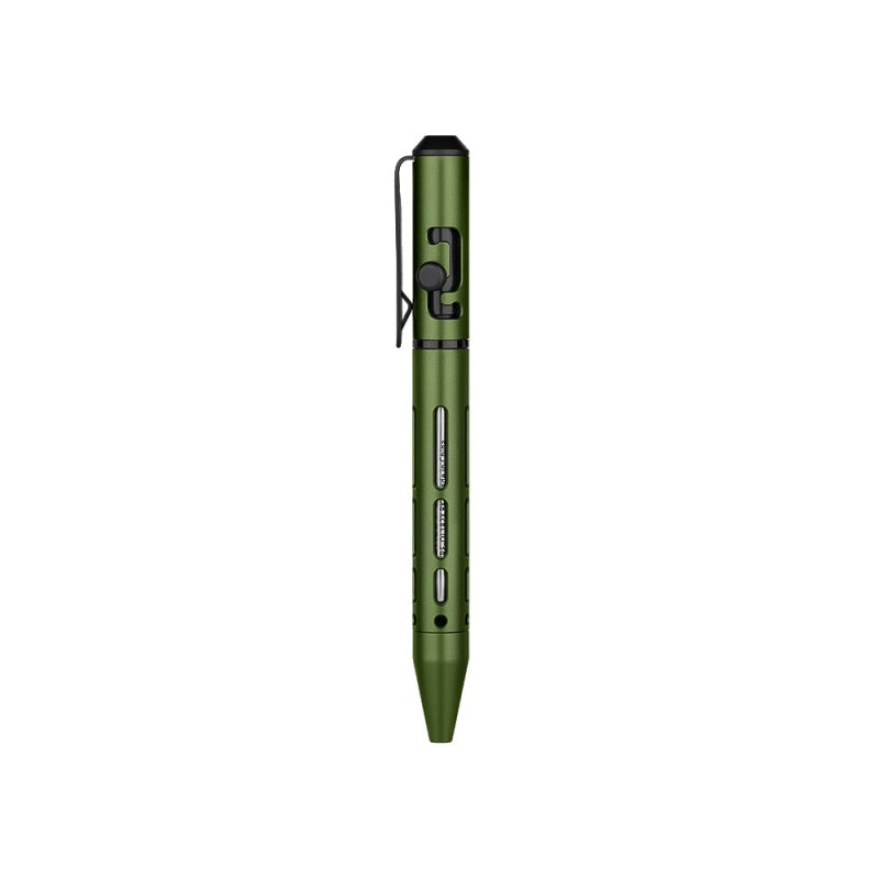 Olight | O'Pen Mini 2 | Ballpoint Pen and Pencil