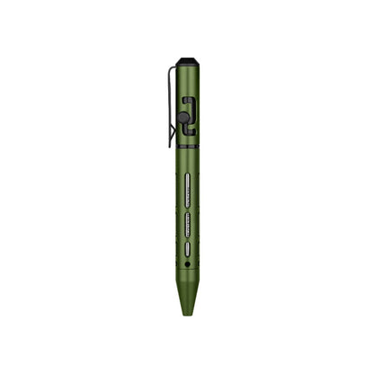 Olight | O'Pen Mini 2 | Ballpoint Pen and Pencil