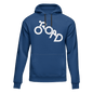 O Road Adult Fleece Hoodie