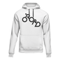 O Road Adult Fleece Hoodie