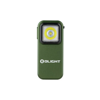 Olight | Oclip | Clip Light