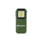 Olight | Oclip | Clip Light