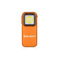 Olight | Oclip | Clip Light